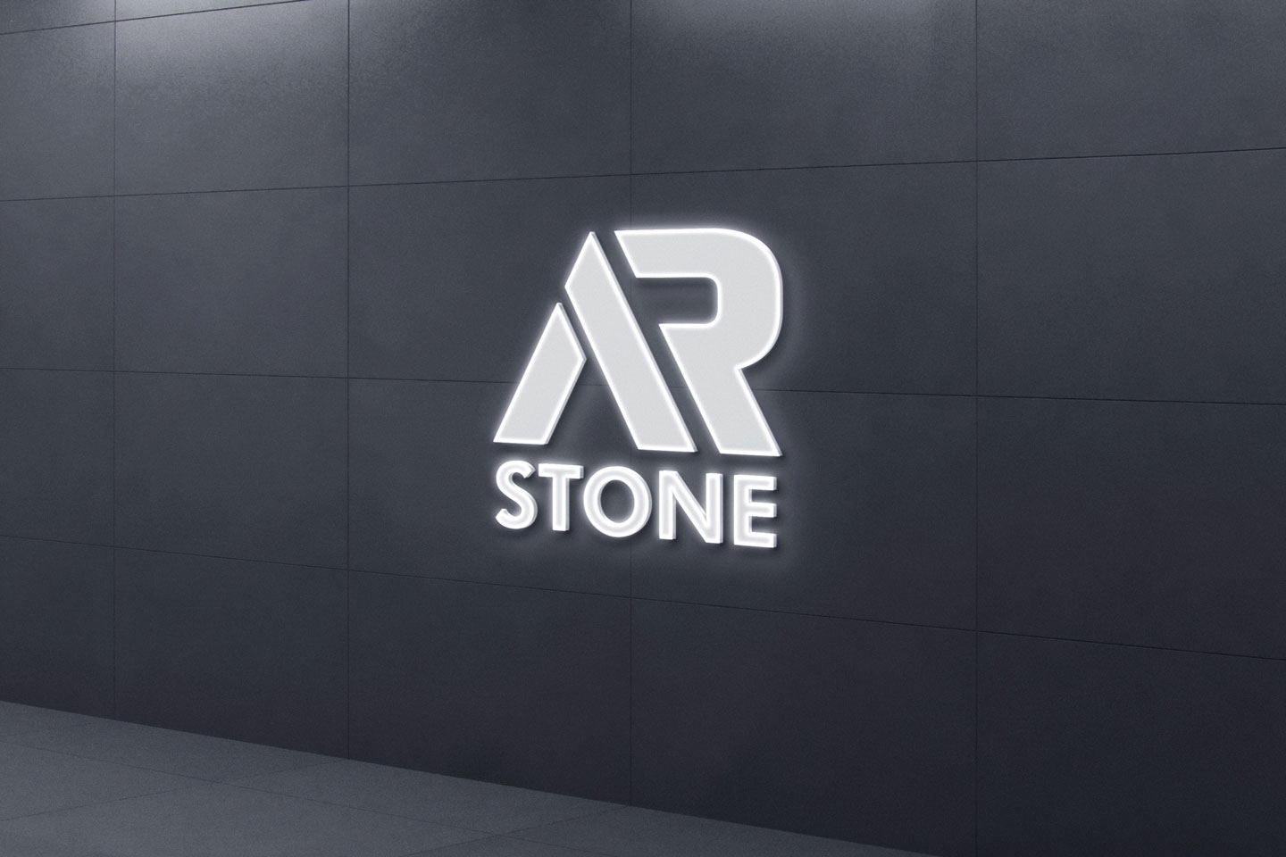 AR-Stone-Logo-Design1-mockup