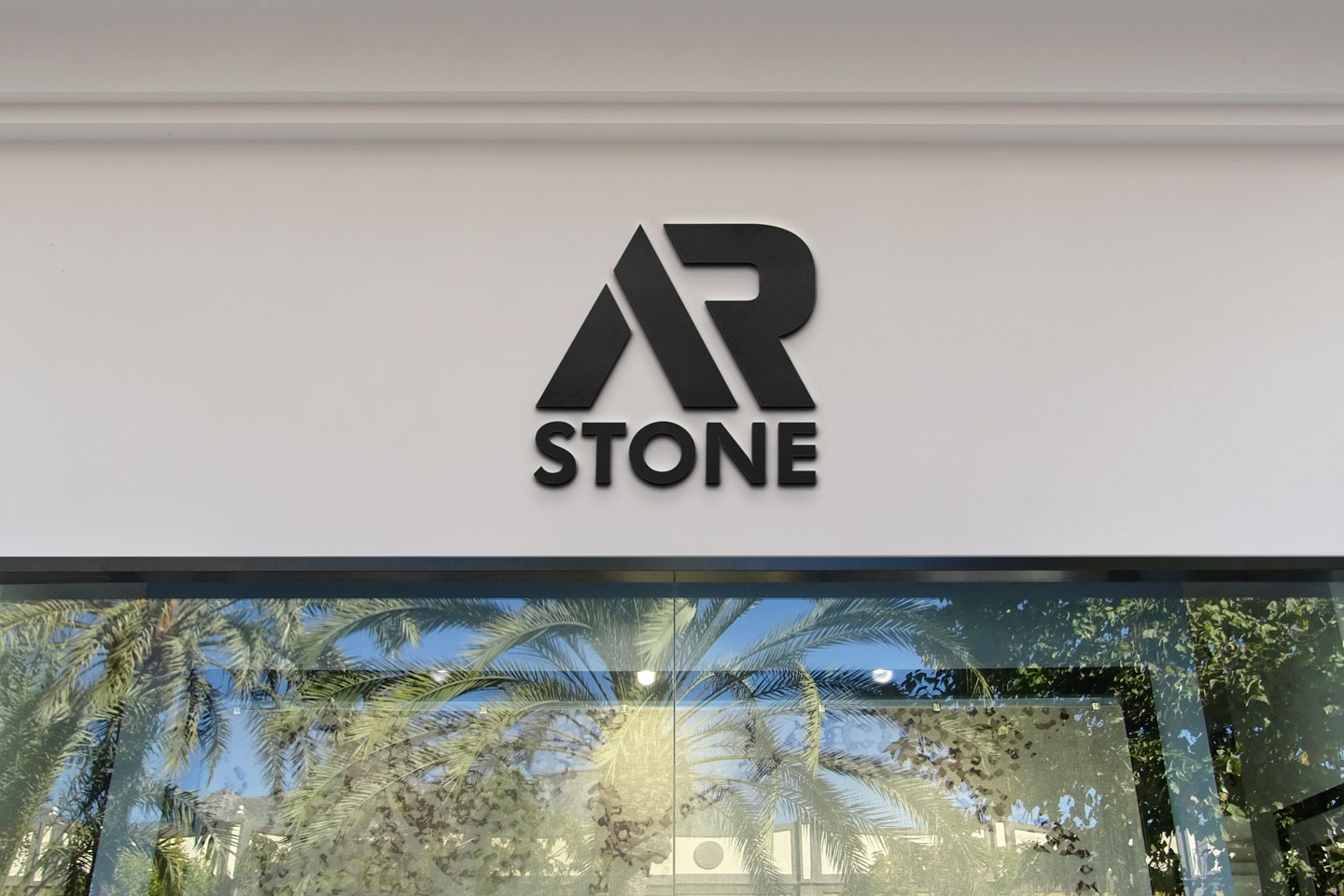 AR-Stone-Logo-Design1-mockup5