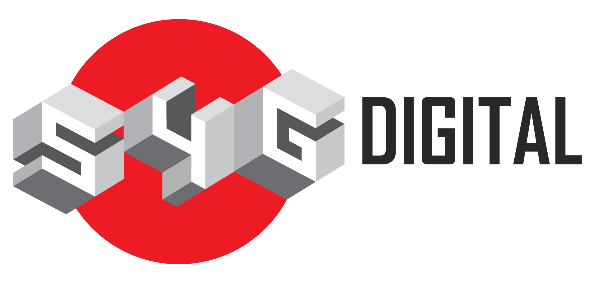 S4G Digital